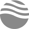 Algorand – Web3 development